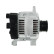Dynamo / Alternator, Thumbnail 3