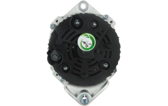 Dynamo / Alternator, Image 4