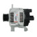 Dynamo / Alternator, Thumbnail 5