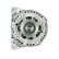 Dynamo / Alternator, Thumbnail 2