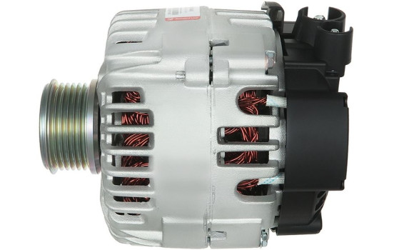 Dynamo / Alternator, Image 5