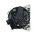 Dynamo / Alternator, Thumbnail 4