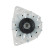 Dynamo / Alternator, Thumbnail 2