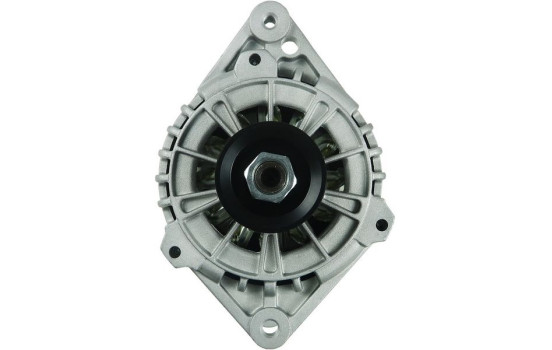 Dynamo / Alternator, Image 2