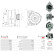 Dynamo / Alternator, Thumbnail 6