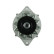 Dynamo / Alternator, Thumbnail 2