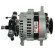 Dynamo / Alternator, Thumbnail 3