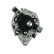 Dynamo / Alternator, Thumbnail 4