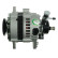 Dynamo / Alternator, Thumbnail 5