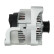 Dynamo / Alternator, Thumbnail 3