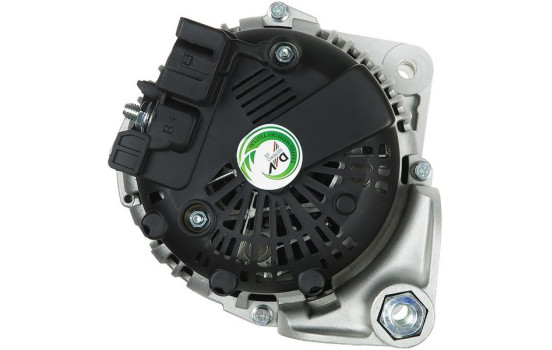 Dynamo / Alternator, Image 4