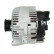 Dynamo / Alternator, Thumbnail 5