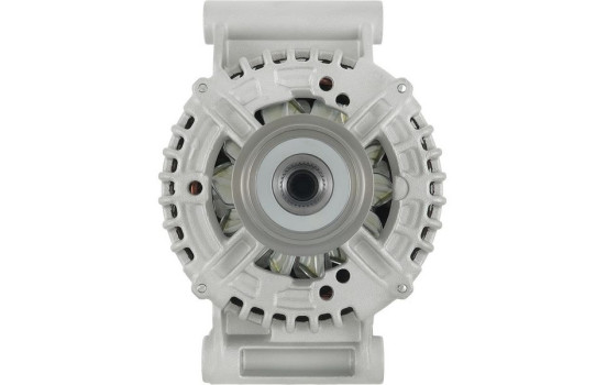 Dynamo / Alternator, Image 2