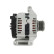Dynamo / Alternator, Thumbnail 3