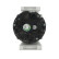 Dynamo / Alternator, Thumbnail 4