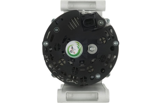 Dynamo / Alternator, Image 4
