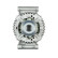 Dynamo / Alternator, Thumbnail 2
