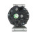 Dynamo / Alternator, Thumbnail 4