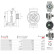 Dynamo / Alternator, Thumbnail 6