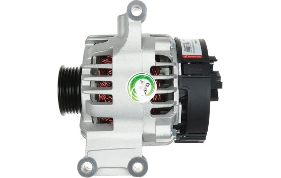 Dynamo / Alternator, Image 5