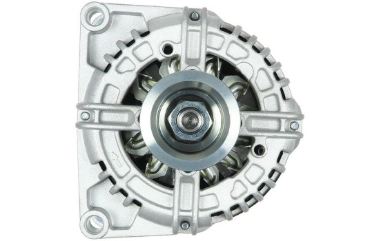 Dynamo / Alternator, Image 2