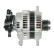 Dynamo / Alternator, Thumbnail 3