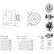 Dynamo / Alternator, Thumbnail 6