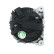 Dynamo / Alternator, Thumbnail 4