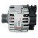 Dynamo / Alternator, Thumbnail 5