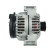 Dynamo / Alternator, Thumbnail 3