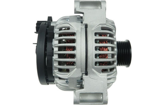 Dynamo / Alternator, Image 3