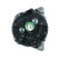 Dynamo / Alternator, Thumbnail 4