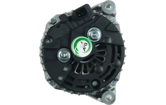 Dynamo / Alternator, Image 4