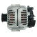 Dynamo / Alternator, Thumbnail 5