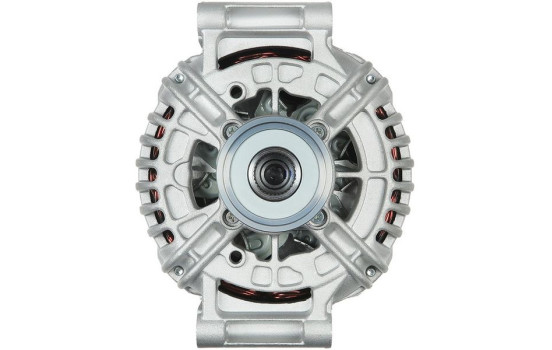 Dynamo / Alternator, Image 3