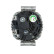 Dynamo / Alternator, Thumbnail 4