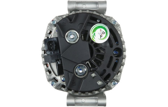 Dynamo / Alternator, Image 4