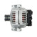 Dynamo / Alternator, Thumbnail 5