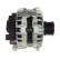 Dynamo / Alternator, Thumbnail 3