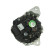 Dynamo / Alternator, Thumbnail 4