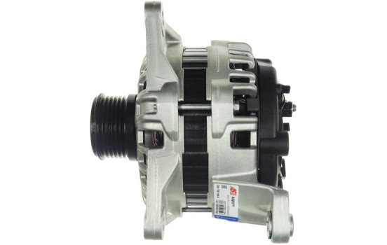 Dynamo / Alternator, Image 5