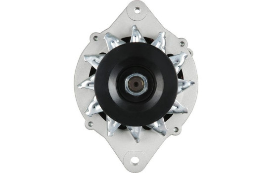 Dynamo / Alternator, Image 2