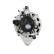 Dynamo / Alternator, Thumbnail 4