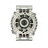 Dynamo / Alternator, Thumbnail 2