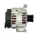Dynamo / Alternator, Thumbnail 3