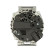 Dynamo / Alternator, Thumbnail 4