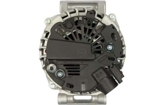 Dynamo / Alternator, Image 4