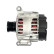 Dynamo / Alternator, Thumbnail 5