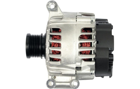 Dynamo / Alternator, Image 5