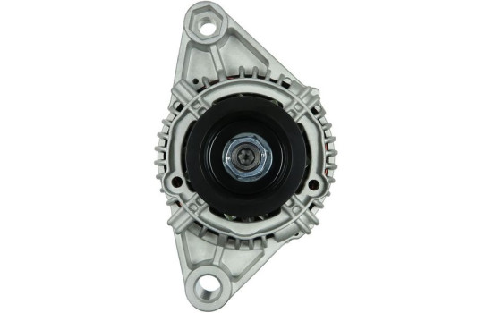 Dynamo / Alternator, Image 2